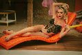 Foto Tentazioni Hot Transescort Rapallo Michelle Prado 3928020175 - 56