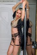 Foto Tentazioni Hot Transescort Rapallo Michelle Prado 3928020175 - 11