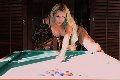 Foto Tentazioni Hot Transescort Rapallo Michelle Prado 3928020175 - 61