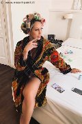 Foto Tentazioni Hot Transescort Rapallo Michelle Prado 3928020175 - 79