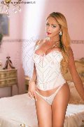 Foto Tentazioni Hot Transescort Rapallo Michelle Prado 3928020175 - 149