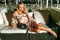 Foto Tentazioni Hot Transescort Rapallo Michelle Prado 3928020175 - 78