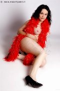 Foto Tentazioni Hot Transescort Ravensburg Marcella Xxl 004915218748126 - 3