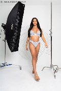 Foto Tentazioni Hot Transescort Recife Bella Angel 005581988073834 - 19
