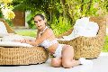 Foto Tentazioni Hot Transescort Recife Shirley Soares 005581995771469 - 46