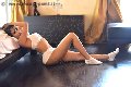 Foto Tentazioni Hot Transescort Recife Shirley Soares 005581995771469 - 67