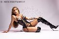 Foto Tentazioni Hot Transescort Recife Shirley Soares 005581995771469 - 6