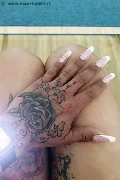Foto Tentazioni Hot Transescort Reggio Calabria Bruna Menegassy 3331926407 - 10