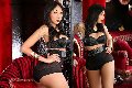 Foto Tentazioni Hot Transescort Reggio Calabria Desirre 3922832689 - 43