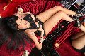 Foto Tentazioni Hot Transescort Reggio Calabria Desirre 3922832689 - 45