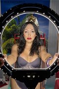 Foto Tentazioni Hot Transescort Reggio Calabria Desirre 3922832689 - 6
