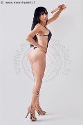 Foto Tentazioni Hot Transescort Reggio Calabria Estefani 3463594192 - 3