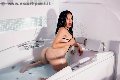 Foto Tentazioni Hot Transescort Reggio Calabria Estefani 3463594192 - 7