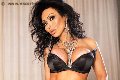 Foto Tentazioni Hot Transescort Reggio Emilia Isabella Dumond 3465245916 - 15