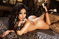Foto Tentazioni Hot Transescort Reggio Emilia Isabella Dumond 3465245916 - 27