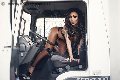 Foto Tentazioni Hot Transescort Reggio Emilia Isabella Dumond 3465245916 - 118