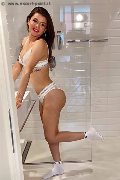 Foto Tentazioni Hot Transescort Reggio Emilia Martina Gutierrez 3512488005 - 54