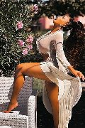 Foto Tentazioni Hot Transescort Reggio Emilia Sandra Ravach 3341547195 - 70