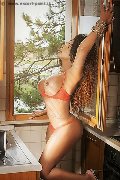 Foto Tentazioni Hot Transescort Reggio Emilia Sandra Ravach 3341547195 - 16