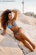 Foto Tentazioni Hot Transescort Reggio Emilia Sandra Ravach 3341547195 - 10