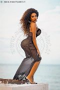 Foto Tentazioni Hot Transescort Reggio Emilia Sandra Ravach 3341547195 - 3
