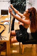 Foto Tentazioni Hot Transescort Reggio Emilia Sandra Ravach 3341547195 - 48