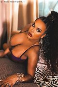 Foto Tentazioni Hot Transescort Reggio Emilia Sandra Ravach 3341547195 - 73