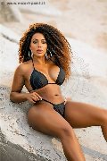 Foto Tentazioni Hot Transescort Reggio Emilia Sandra Ravach 3341547195 - 3