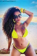 Foto Tentazioni Hot Transescort Reggio Emilia Sandra Ravach 3341547195 - 67