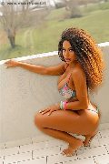 Foto Tentazioni Hot Transescort Reggio Emilia Sandra Ravach 3341547195 - 23