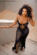 Foto Tentazioni Hot Transescort Reggio Emilia Sandra Ravach 3341547195 - 10