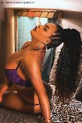 Foto Tentazioni Hot Transescort Reggio Emilia Sandra Ravach 3341547195 - 72