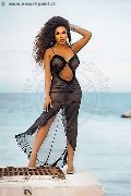 Foto Tentazioni Hot Transescort Reggio Emilia Sandra Ravach 3341547195 - 1