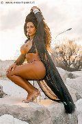 Foto Tentazioni Hot Transescort Reggio Emilia Sandra Ravach 3341547195 - 6