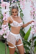 Foto Tentazioni Hot Transescort Rende Lorena Fox 3203083498 - 16