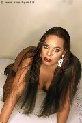 Foto Tentazioni Hot Transescort Rennes Rayssa Rios 0033758849251 - 46