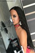 Foto Tentazioni Hot Transescort Rennes Rayssa Rios 0033758849251 - 53