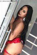 Foto Tentazioni Hot Transescort Rennes Rayssa Rios 3887561384 - 52