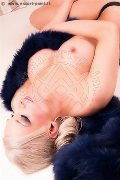 Foto Tentazioni Hot Transescort Reutlingen Vivien 00491709395799 - 5