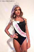 Foto Tentazioni Hot Transescort Rho Sabrina Italiana 3274768838 - 21