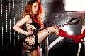 Foto Tentazioni Hot Transescort Rimini Angelica Pornostar 3474858254 - 63