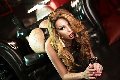 Foto Tentazioni Hot Transescort Rimini Angelica Pornostar 3474858254 - 41