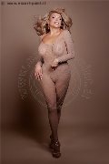 Foto Tentazioni Hot Transescort Rimini Angelica Pornostar 3474858254 - 4