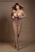 Foto Tentazioni Hot Transescort Rimini Angelica Pornostar 3474858254 - 9