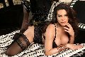 Foto Tentazioni Hot Transescort Rimini Angelina Mendonca 3315444089 - 38