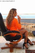 Foto Tentazioni Hot Transescort Rimini Chiara La Padrona 3932426288 - 45