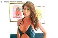 Foto Tentazioni Hot Transescort Rimini Chiara La Padrona 3932426288 - 35
