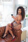 Foto Tentazioni Hot Transescort Rimini Iza Bianchini 3928521203 - 1