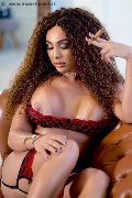 Foto Tentazioni Hot Transescort Rimini Iza Bianchini 3928521203 - 6