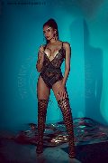 Foto Tentazioni Hot Transescort Rimini Larissa Pornostar 3392148480 - 88